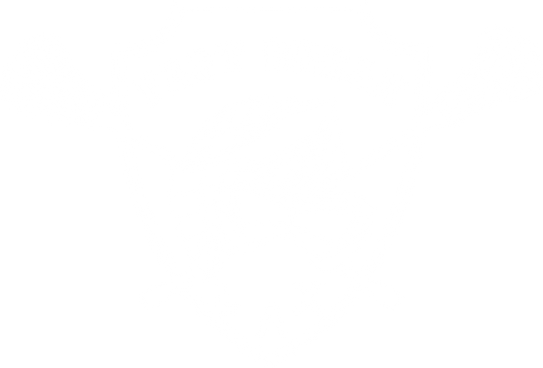 Fast Break Lax