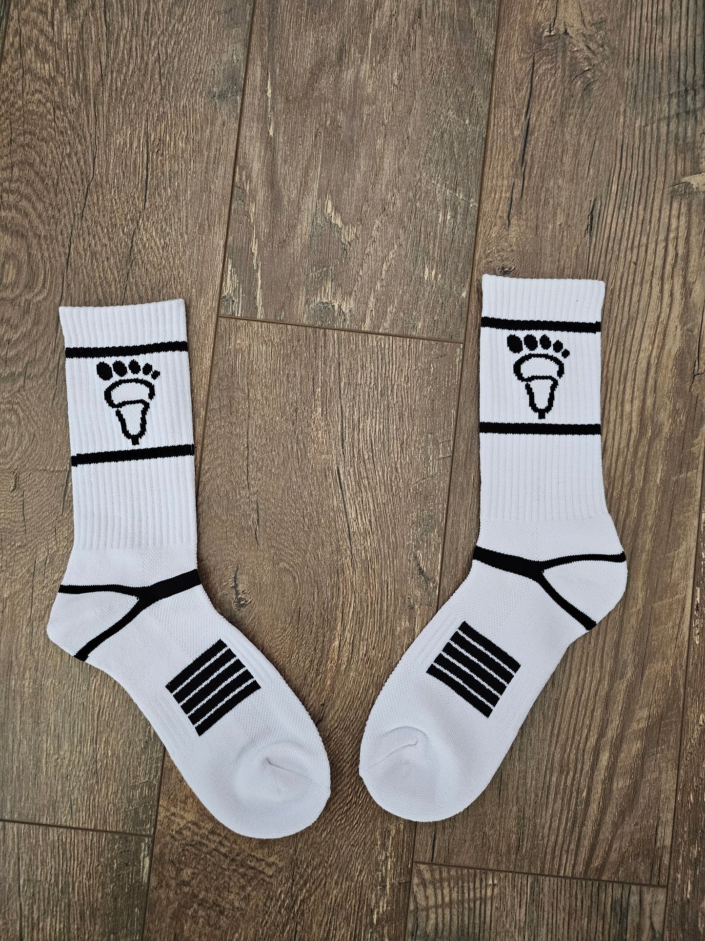 SOX