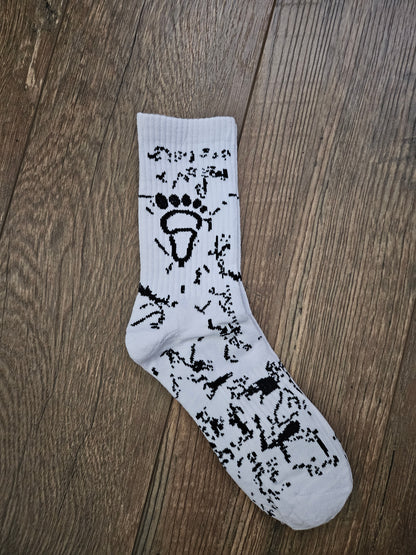 SOX